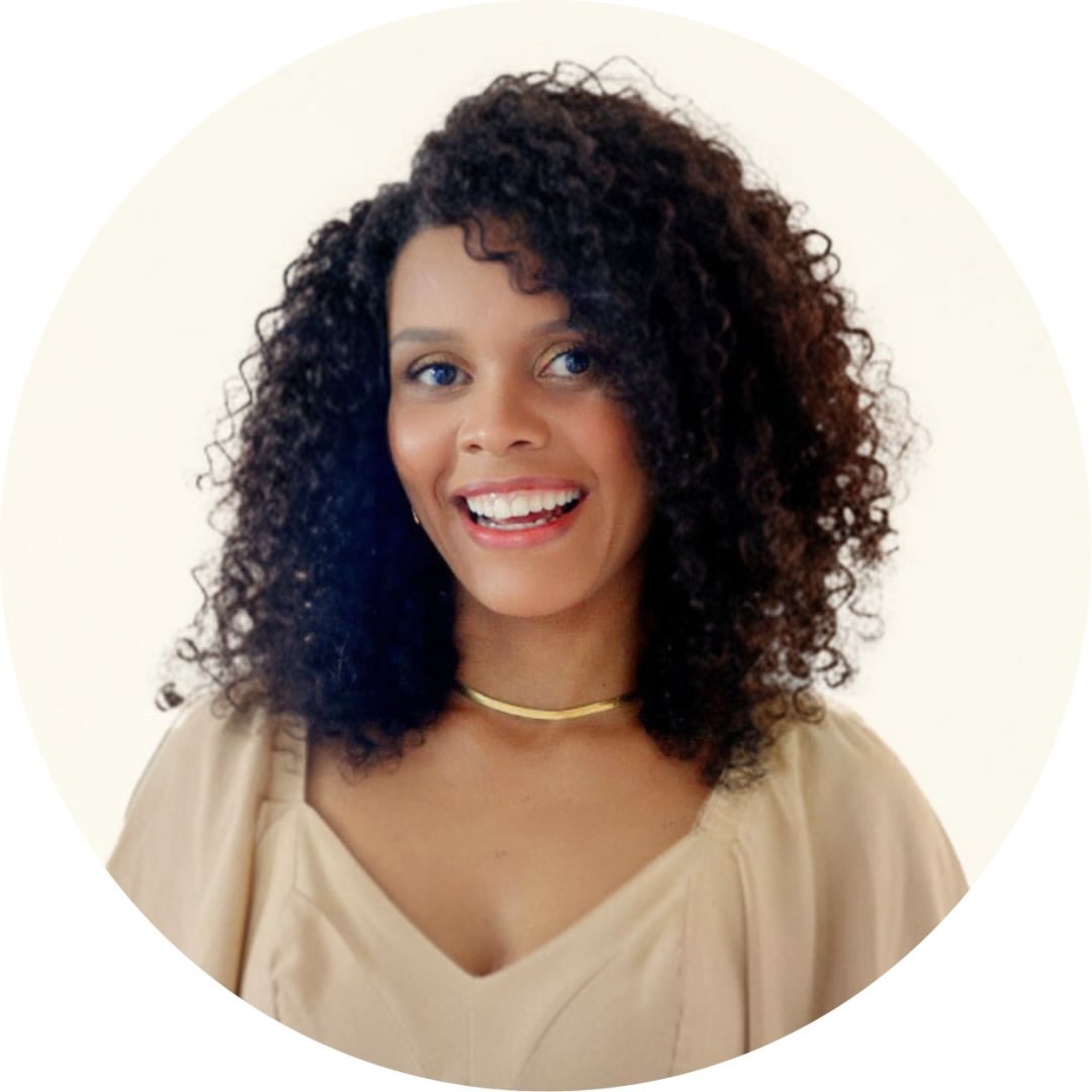 Foto de perfil de Odete Silva